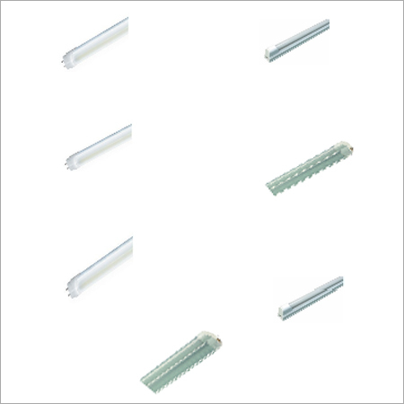 Ts Segregated Led Tube