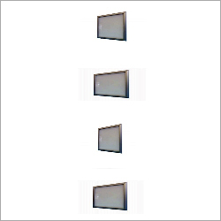 Led Panel Light