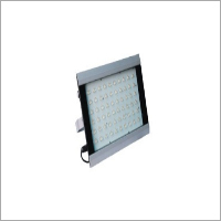 Led Tunnel Light