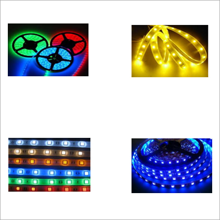 Led Strips