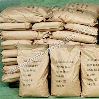 Paper Bags For Feed Supplements
