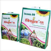 Soil Fertility Enhancer - Powder, Water Soluble | N,p,k Nutrients, Increased Yield, Improved Quality