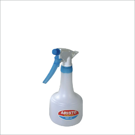 Sprayer (500 ML)