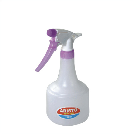 Sprayer (750 ML)