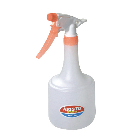 Sprayer (1000 ML)