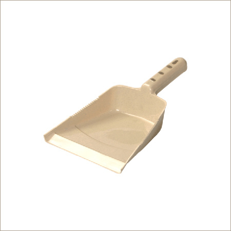 Rupali Dust Pan