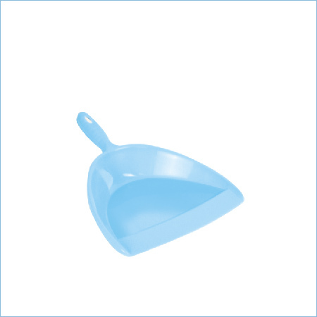 Supriya Dust Pan Mini