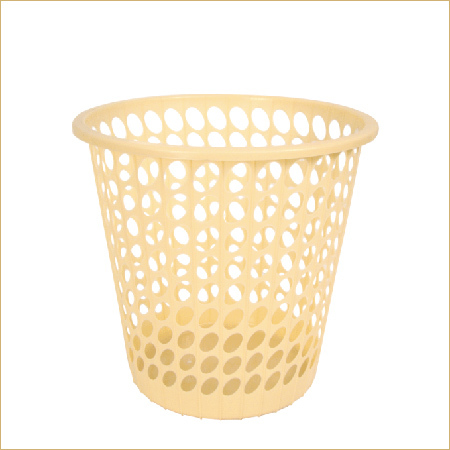 Apollo Basket