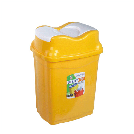 Utility Swing Bin 16 LTR
