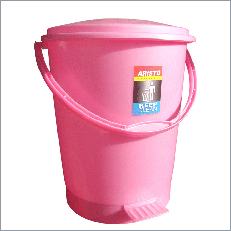Dyna Pedal Bin Big (109)