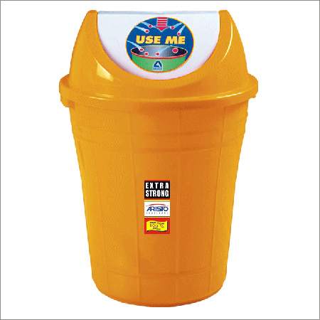 Swing Bin (60 LTR)