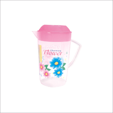 Pride Jug SMALL (1700 ML)