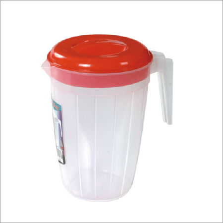 Alfa Jug (2100 ML)