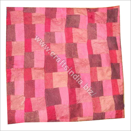 Cushion Covers