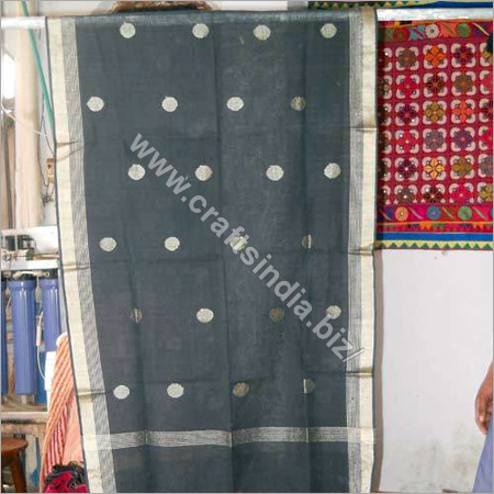 Handloom Shawls