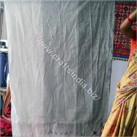 Handloom Stoles