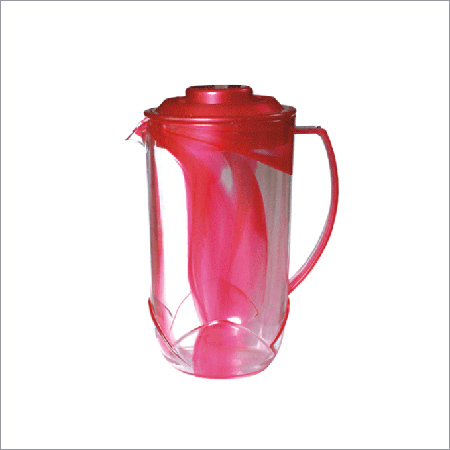 Lotus Jug DC (1750 ML)