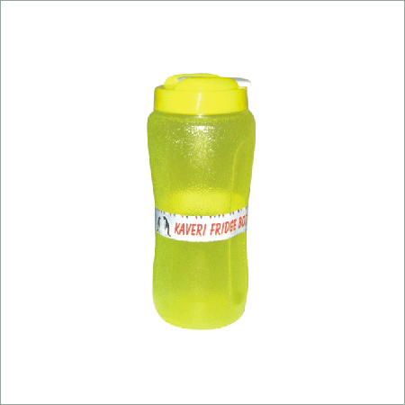 Kaveri Fridge Bottle Small
