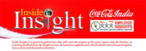 Custom Leaflet Printing