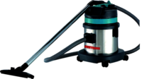 UNI-151 UNISTRONG WET & DRY VACUUM CLEANER