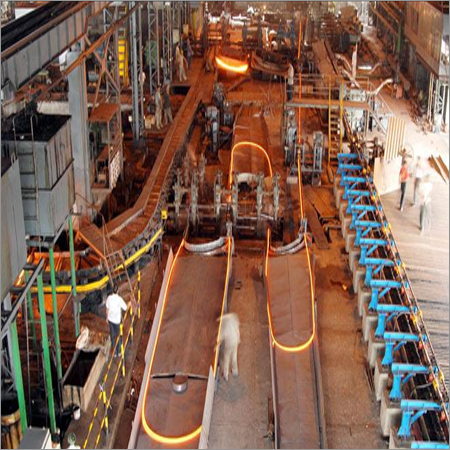 Structure Mill