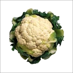 Cauliflower
