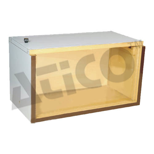 Entomological Equipments