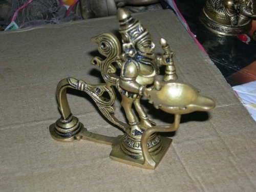 Brass Deepa