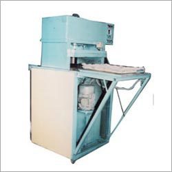Hydraulic Punching Press