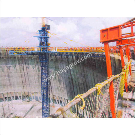 Krishnapatnam Thermal Power Project