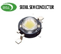42180 P4 LED(1-3W LED Emitter)