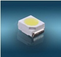 KWT803-S Package 3020 LED