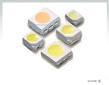 KWT728 5050 LED