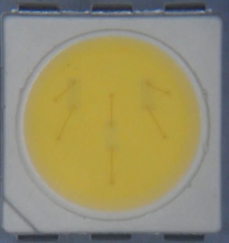 STW8T36B Surface Mount LED