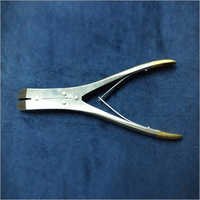 आर्थोपेडिक सर्जिकल उपकरण