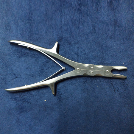 Orthopaedic Tc Tip Cutter