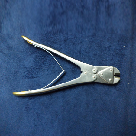Orthopaedic Implants