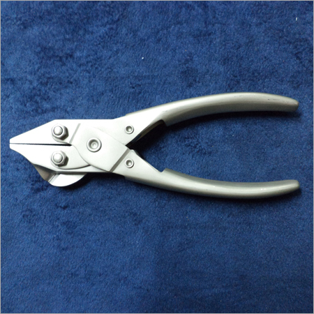 Tc Tip Orthopaedic Cutter