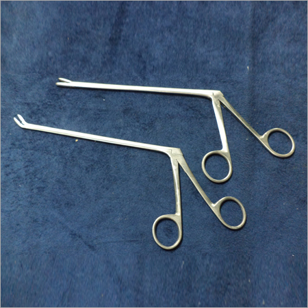 Orthopaedic Ronger