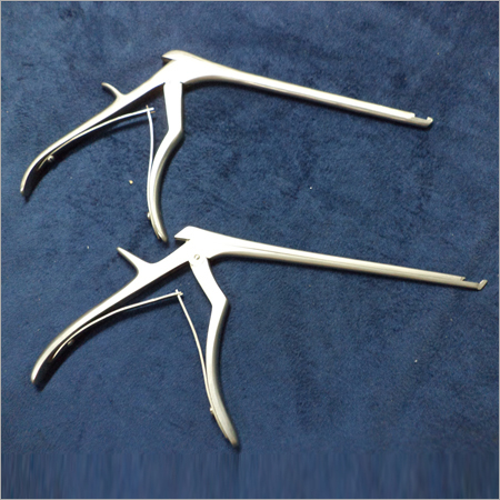 Orthopaedic Instruments Sets