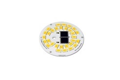 Surface Mount LED
