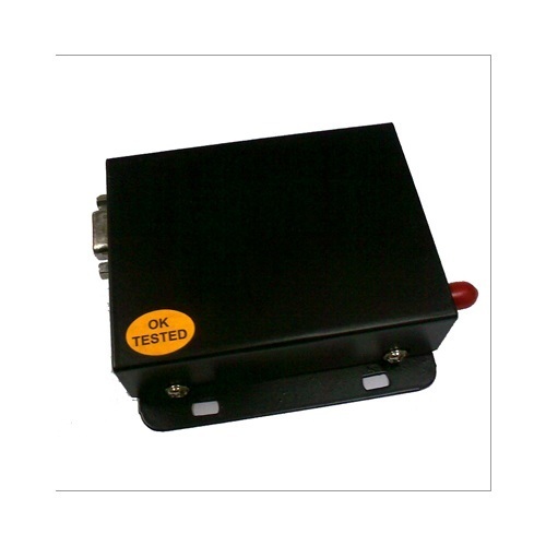 Pulsar GSM GPRS Modem