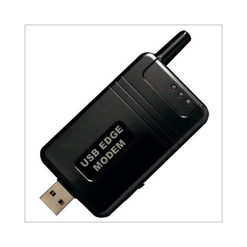 USB Edge Modem