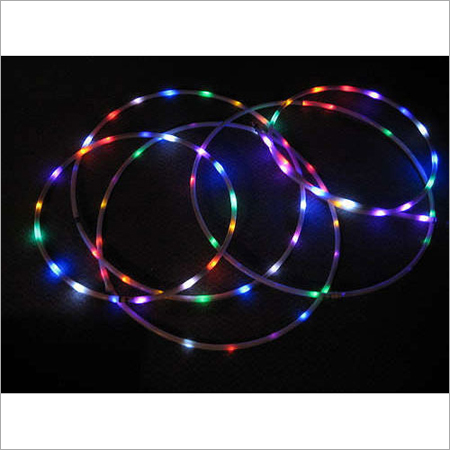 Night Glow Wiring Diagram