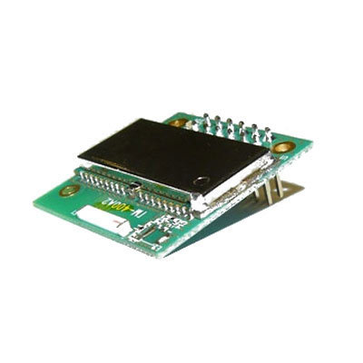 LM400 Bluetooth Module With On Board Antenna