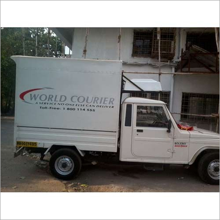 Auto Glow Film For Wagon