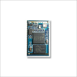 LM072 Bluetooth Class1SMT Module
