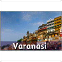 Varanasi Holiday Package