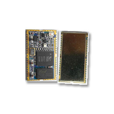 Bluetooth Modules
