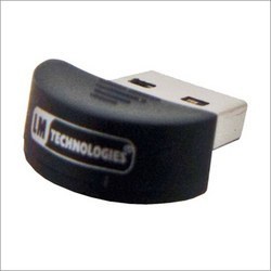 LM505 Bluetooth USB Nano Adapter